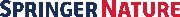 Springer Nature Logo